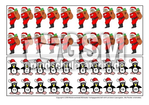 Zahlenstrahl-vom-Nikolaus.pdf